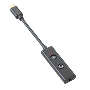 کارت صدا اکسترنال کریتیو مدل SOUND BLASTER Play 4
